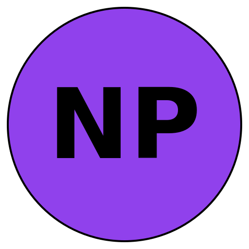 NurturePro
